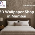3d-wallpaper-shop-in-mumbai