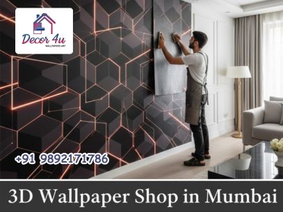 3d-wallpaper-shop-in-mumbai