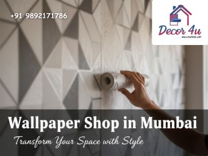 wallpaper-shop-in-mumbai