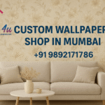 custom-wallpaper-shop-in-mumbai