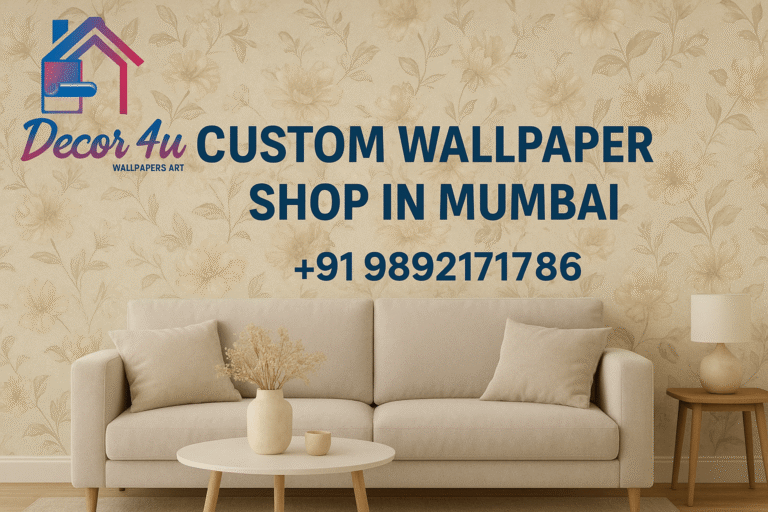 custom-wallpaper-shop-in-mumbai