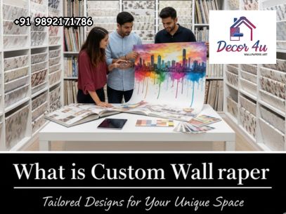 custom-wallpaper-shop-in-mumbai