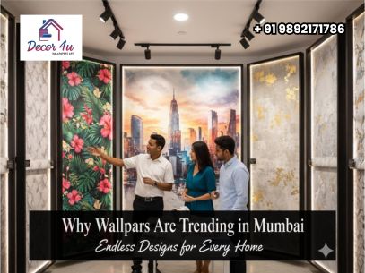 wallpaper-shop-in-mumbai