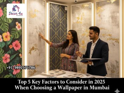 wallpaper-shop-in-mumbai