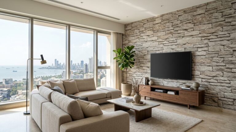 Stone Wallpaper