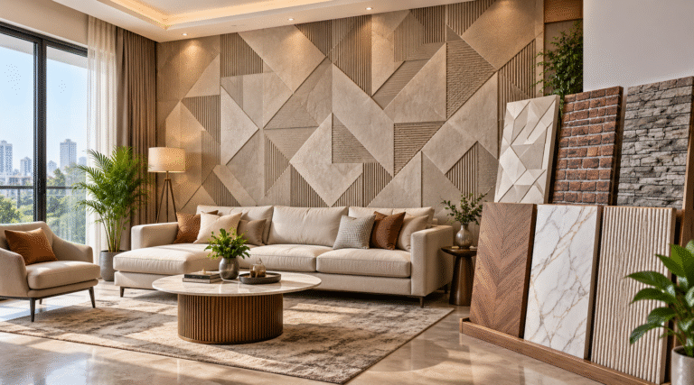 Attachment Details 3D-Wallpapers-Shop-in-Mumbai